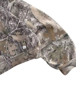 MST Street Era Hoodie