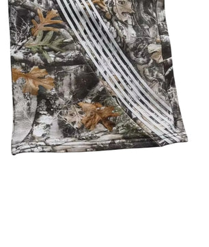 MST Impact Gym Joggers