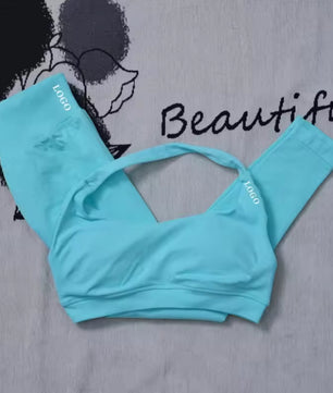 MST Dfyne Impact 2.1 Gym Set