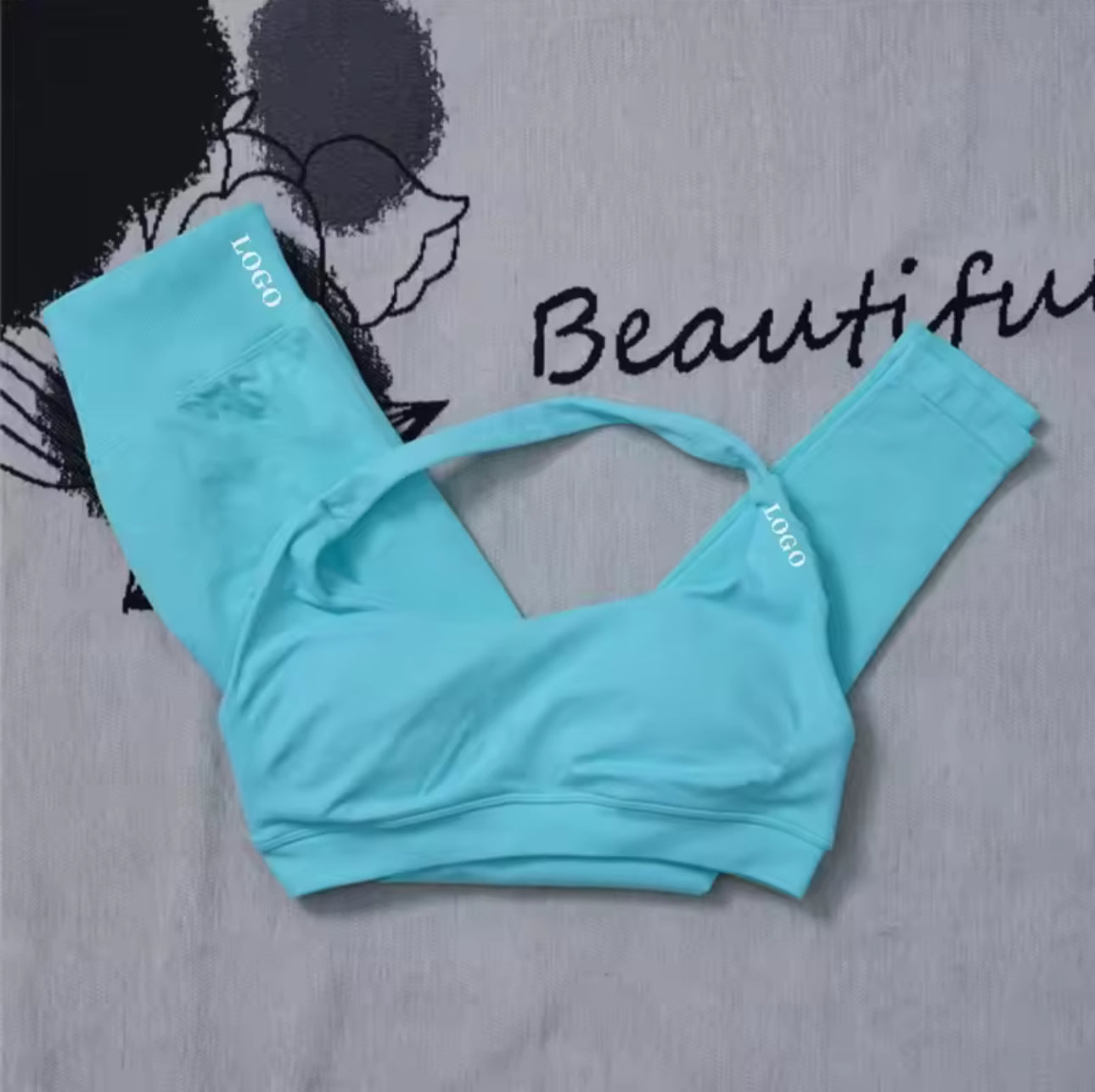 MST Dfyne Impact 2.1 Gym Set