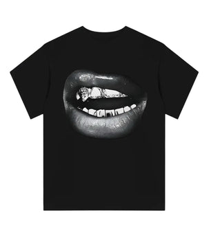 MST Phase 2000s 3.4 T-Shirt