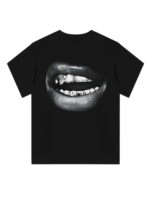 MST Phase 2000s 3.4 T-Shirt