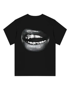 MST Phase 2000s 3.4 T-Shirt