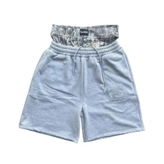 MST impact Sag Layered Jorts