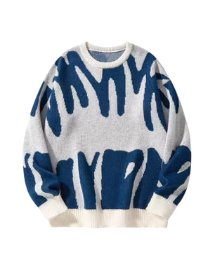 MST Street Era Sweatshirt