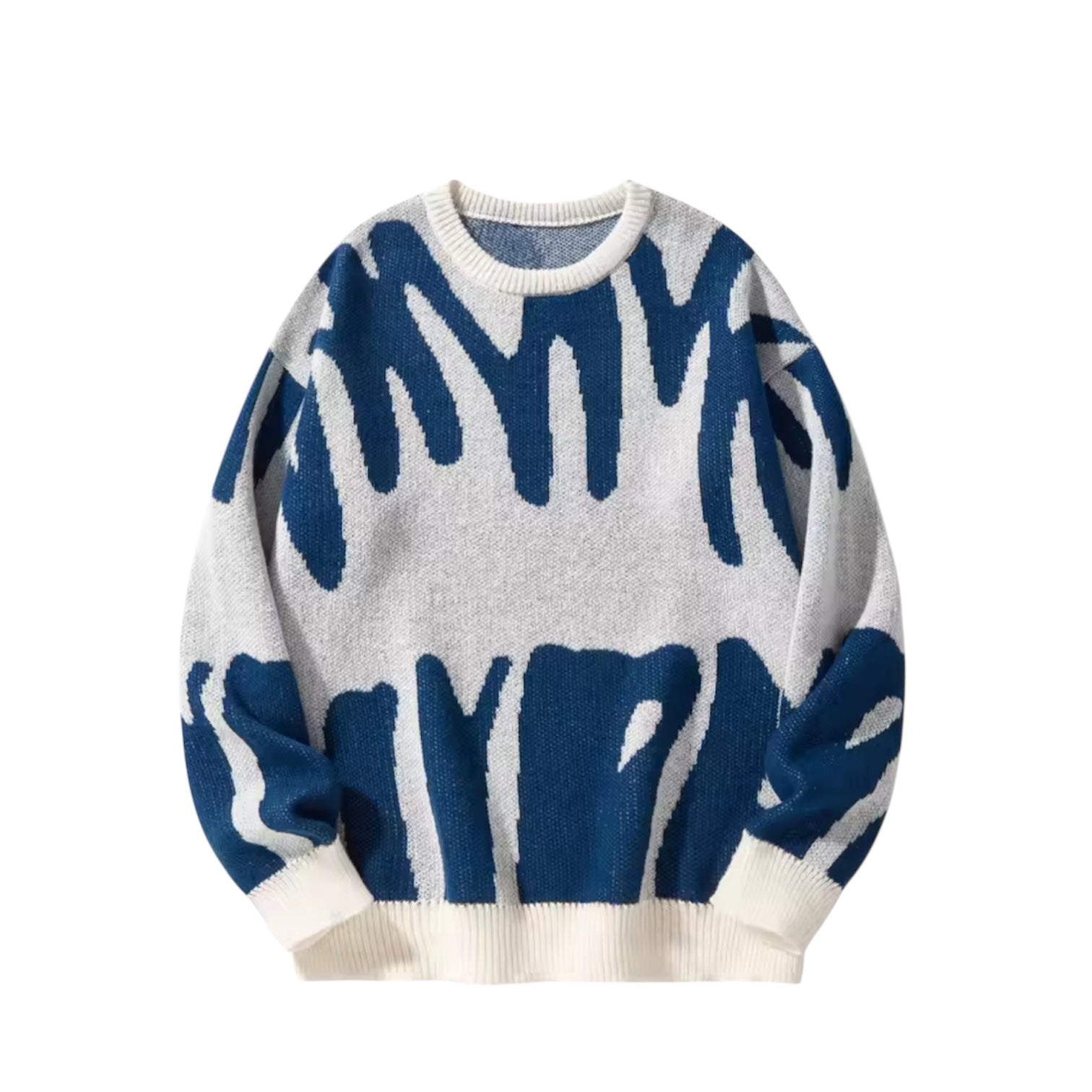 MST Street Era Sweatshirt