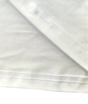 MST Phase 2000s 3.0 T-Shirt