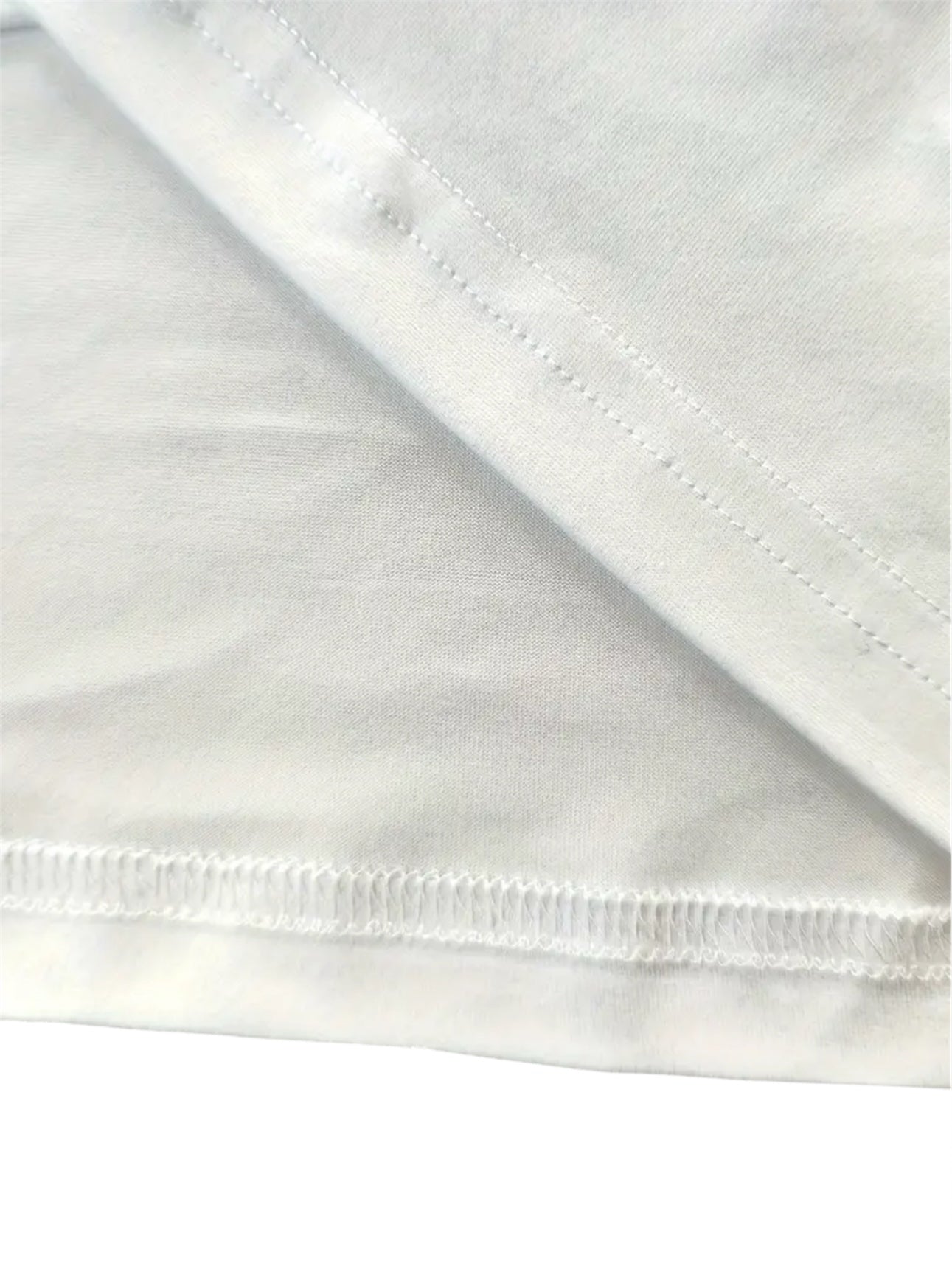 MST Phase 2000s 3.0 T-Shirt