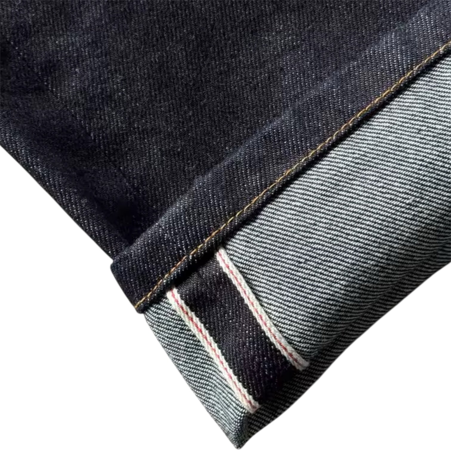 MST Street Era 2.8 Baggy Jeans