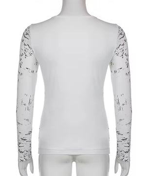 MST Phase 2000s 2.2 T-Shirt