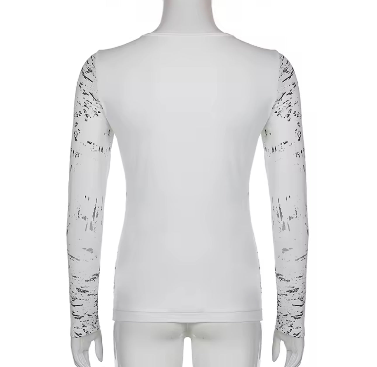 MST Phase 2000s 2.2 T-Shirt