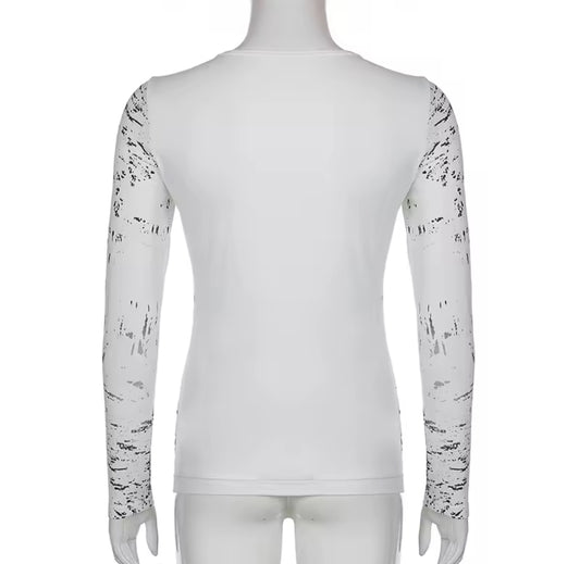 MST Phase 2000s 2.2 T-Shirt