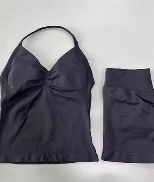 MST Dfyne Impact 2.2 Gym Set