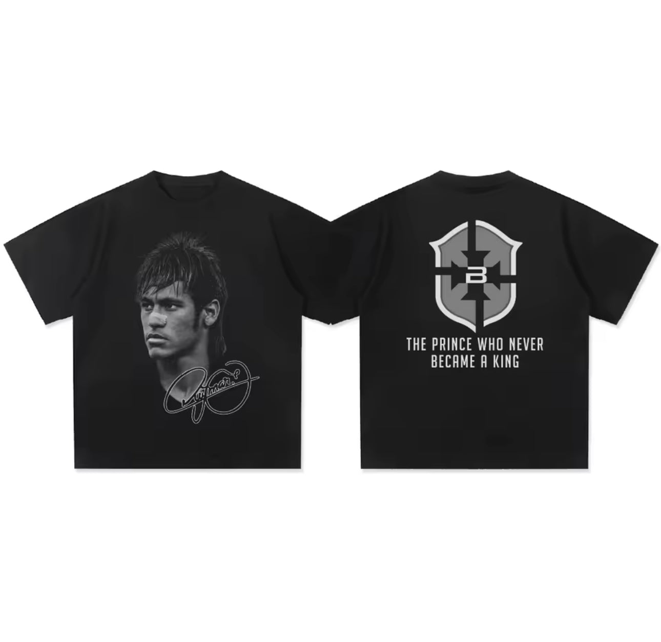 MST Phase 2000s 3.2 T-Shirt