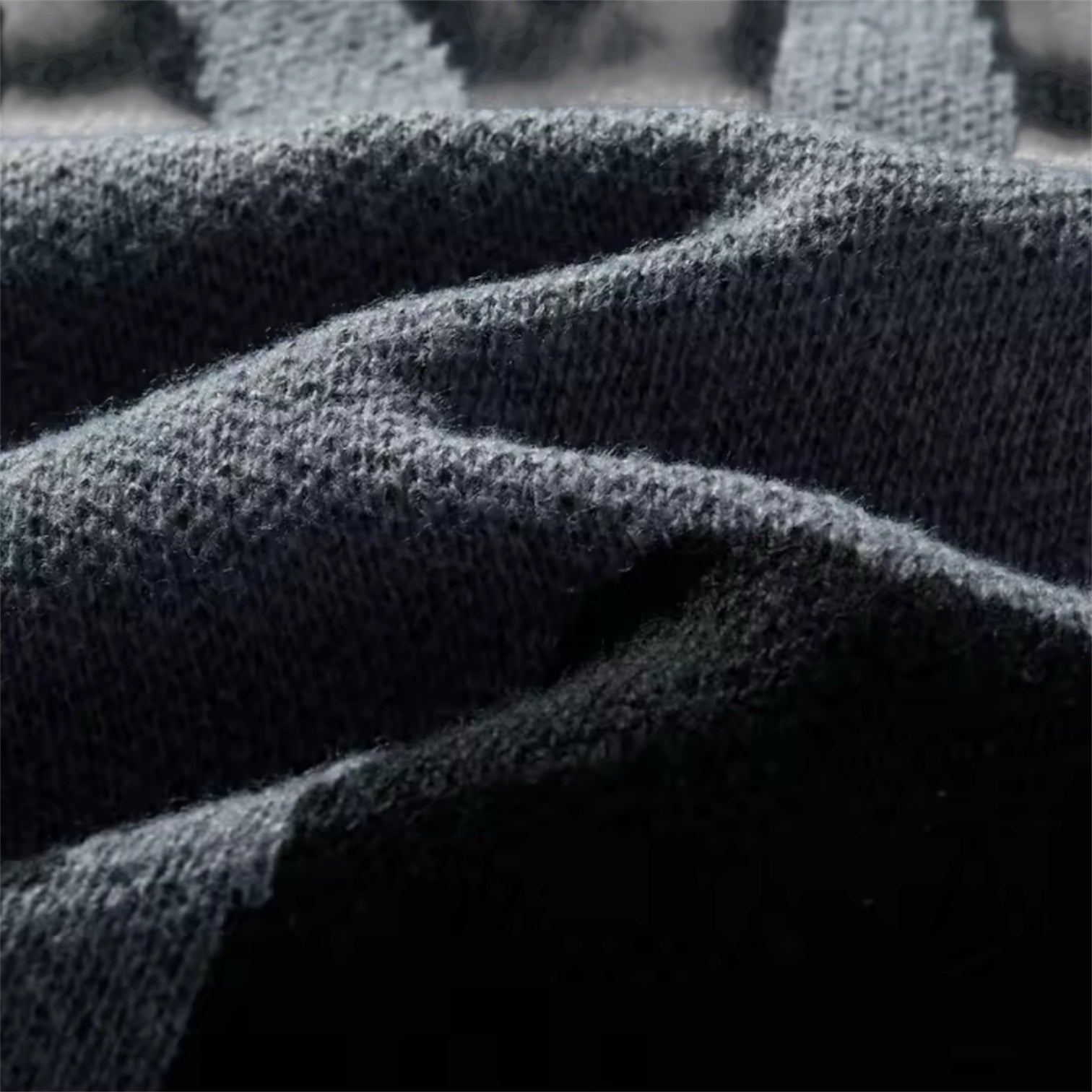 MST Street Era Sweatshirt