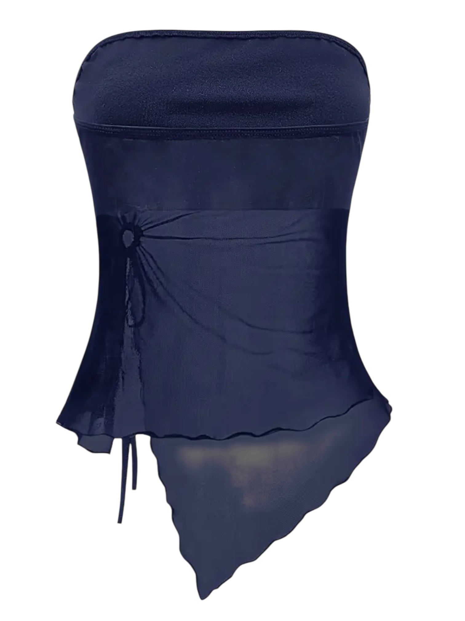 MST Phase 2000s Tube Top