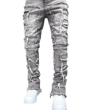 MST Luxury Denim jeans