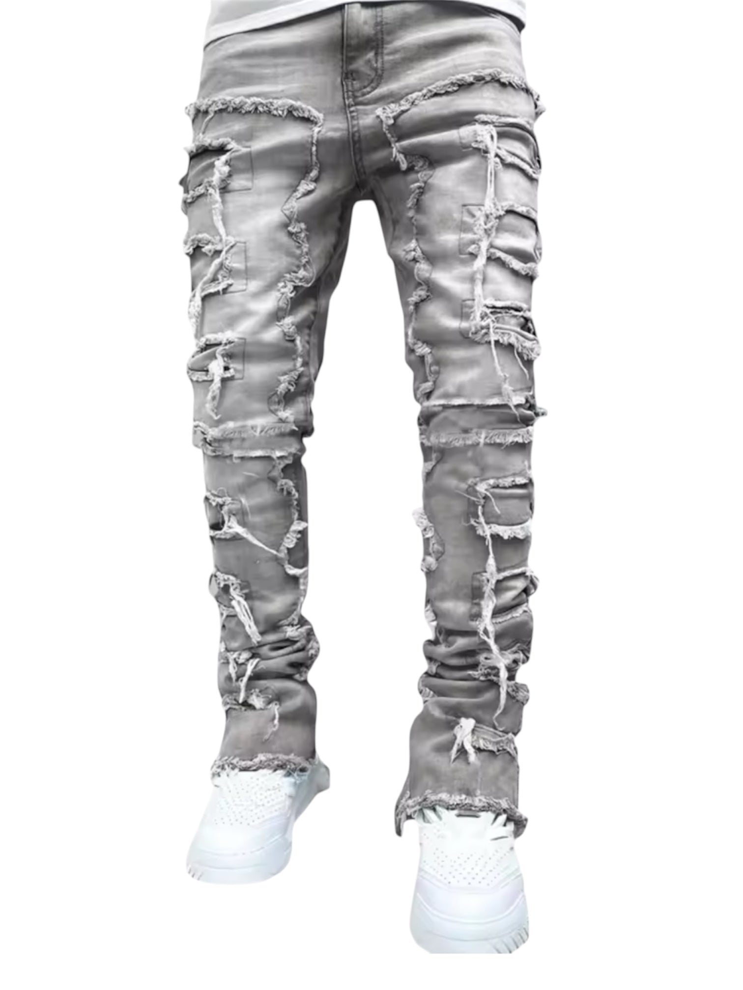 MST Luxury Denim jeans
