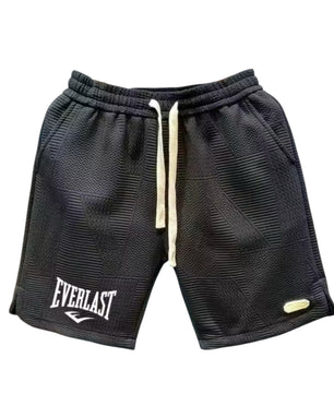 MST Street Era Jorts