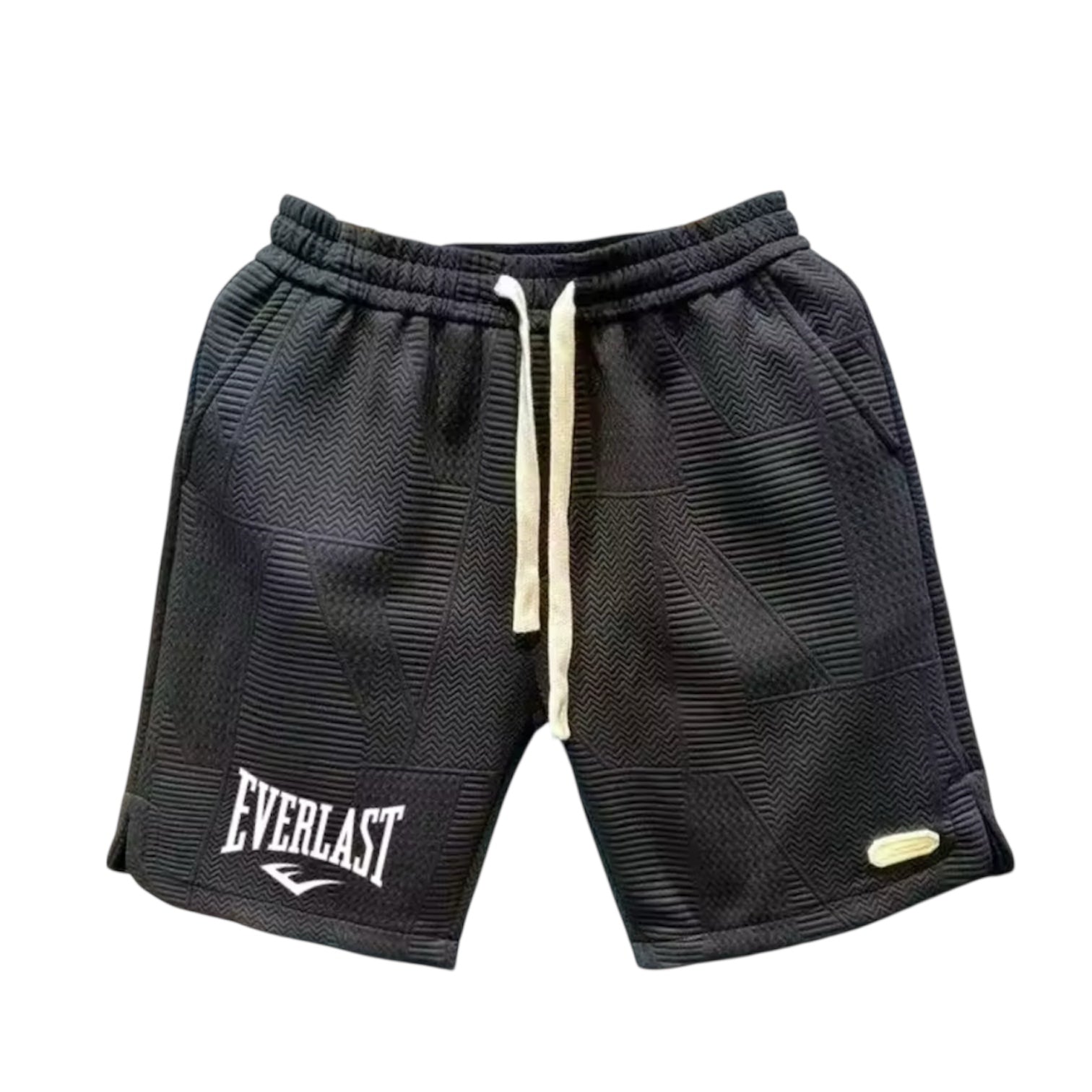 MST Street Era Jorts