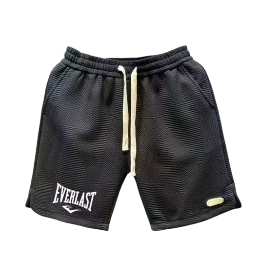 MST Street Era Jorts