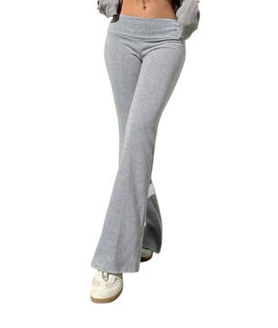 MST Phase 2000s Low Rise pants 2.6