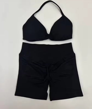 MST Dfyne Impact 2.4 Gym Set