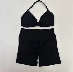 MST Dfyne Impact 2.4 Gym Set