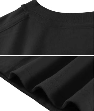 Phase 2000s 3.6 T-Shirt