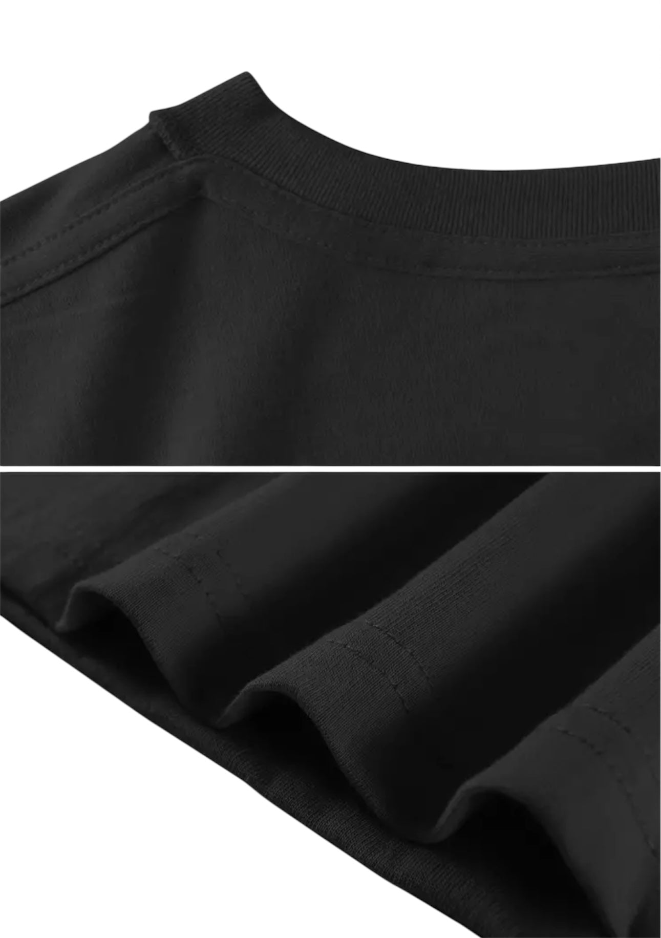 Phase 2000s 3.6 T-Shirt