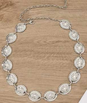 MST Alley 90’s 2.0 Belt - Mystyletoday