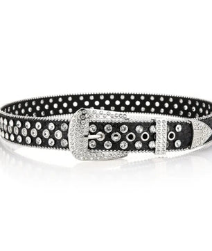 MST Alley 90’s Y2K Belt