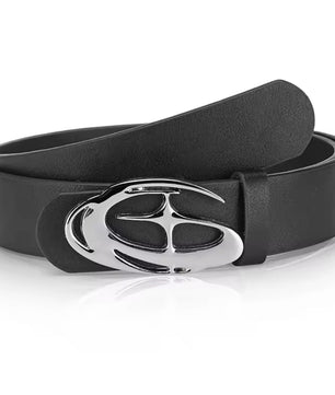 MST Yaraly Belt