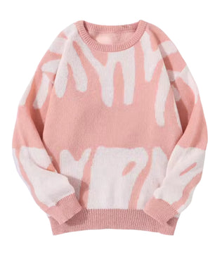 MST Street Era Sweatshirt