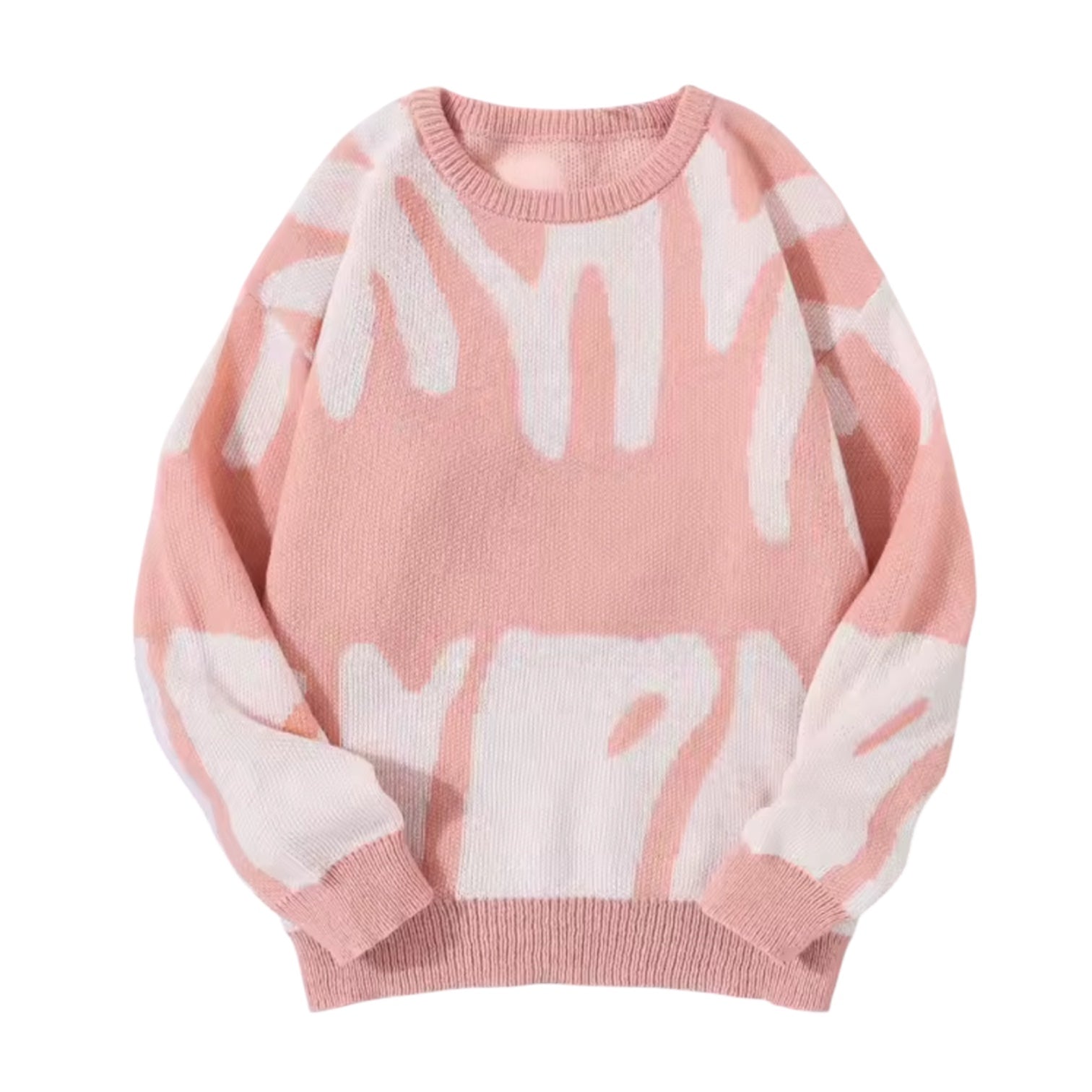 MST Street Era Sweatshirt