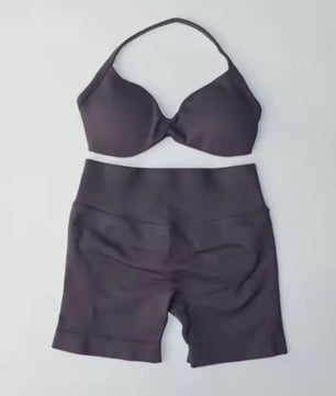 MST Dfyne Impact 2.4 Gym Set