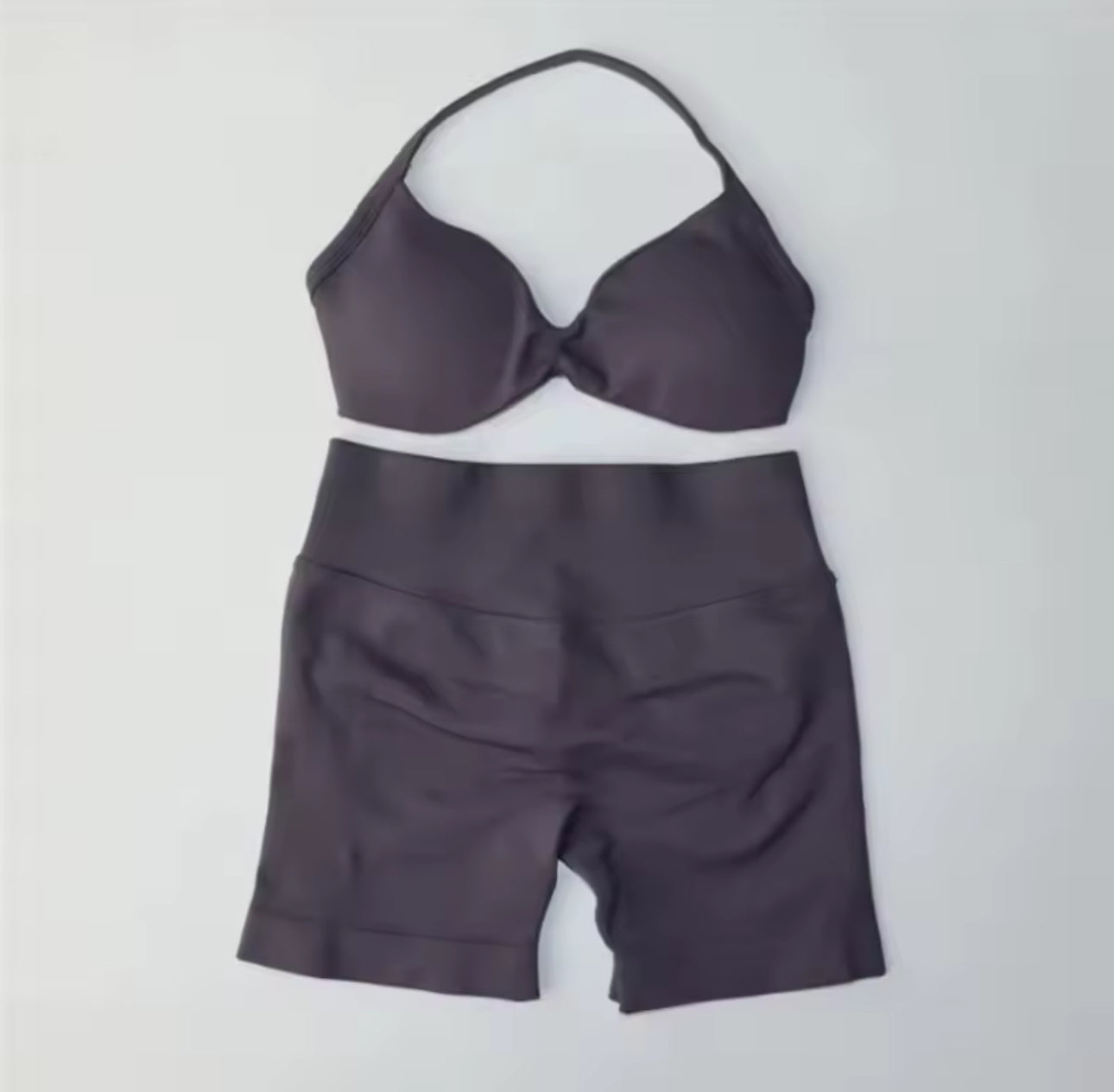 MST Dfyne Impact 2.4 Gym Set