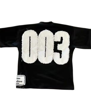 MST Phase 2000s 2.1 T-Shirt