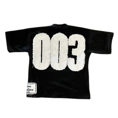 MST Phase 2000s 2.1 T-Shirt