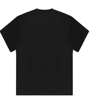 Phase 2000s 3.5 T-Shirt