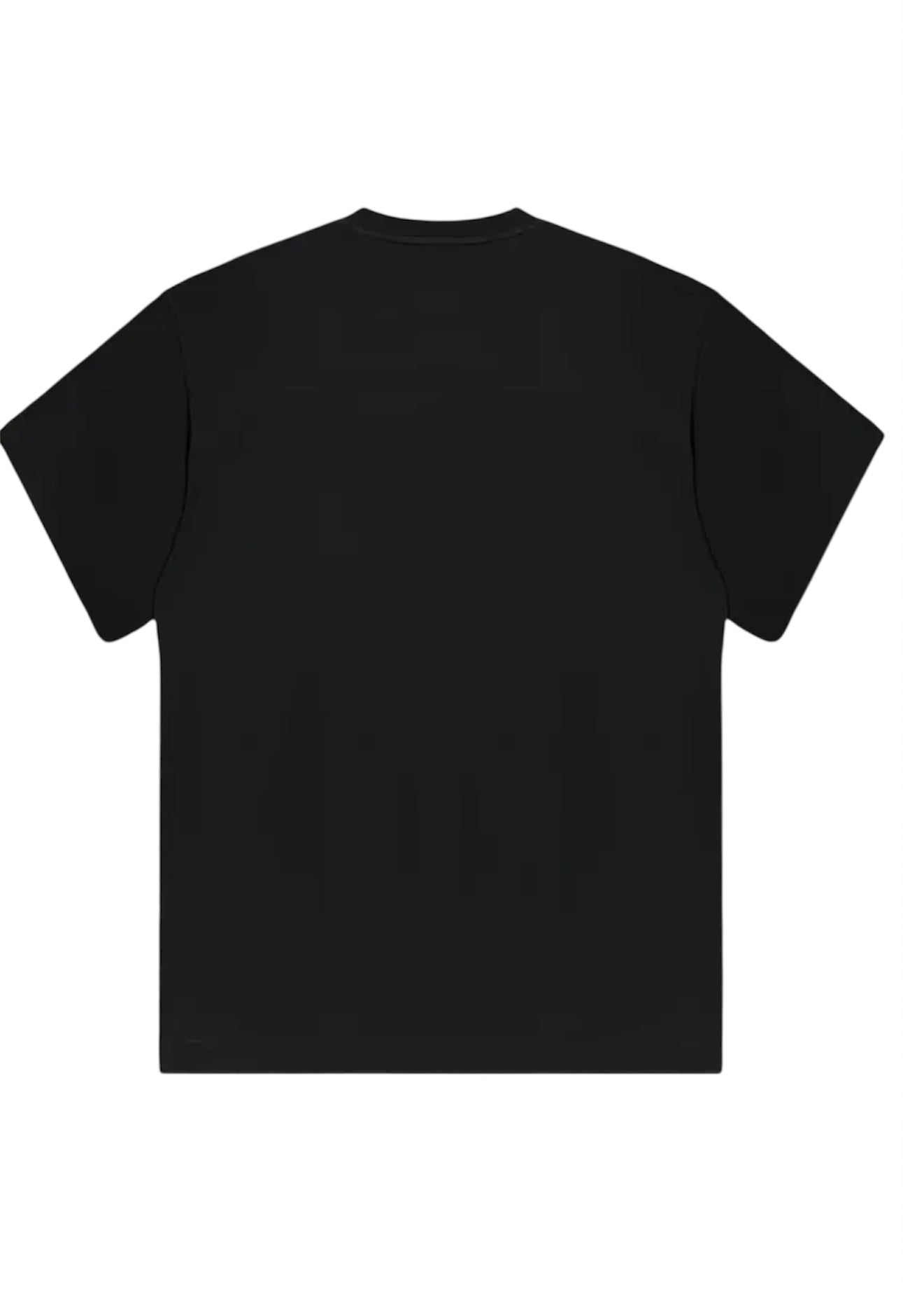 Phase 2000s 3.5 T-Shirt