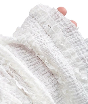 MST Phase 2000s Halter Top