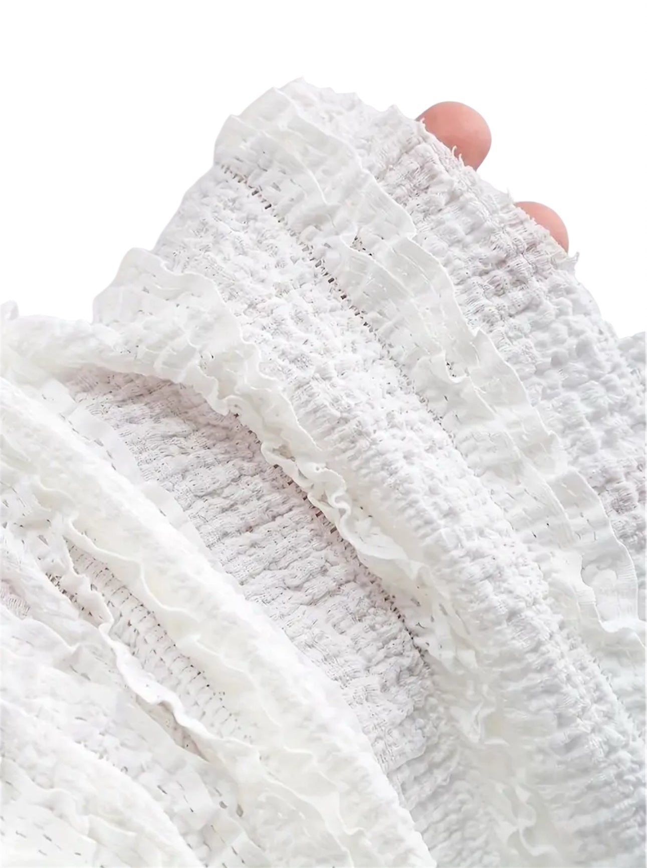 MST Phase 2000s Halter Top