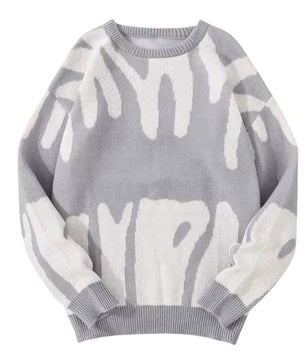 MST Street Era Sweatshirt