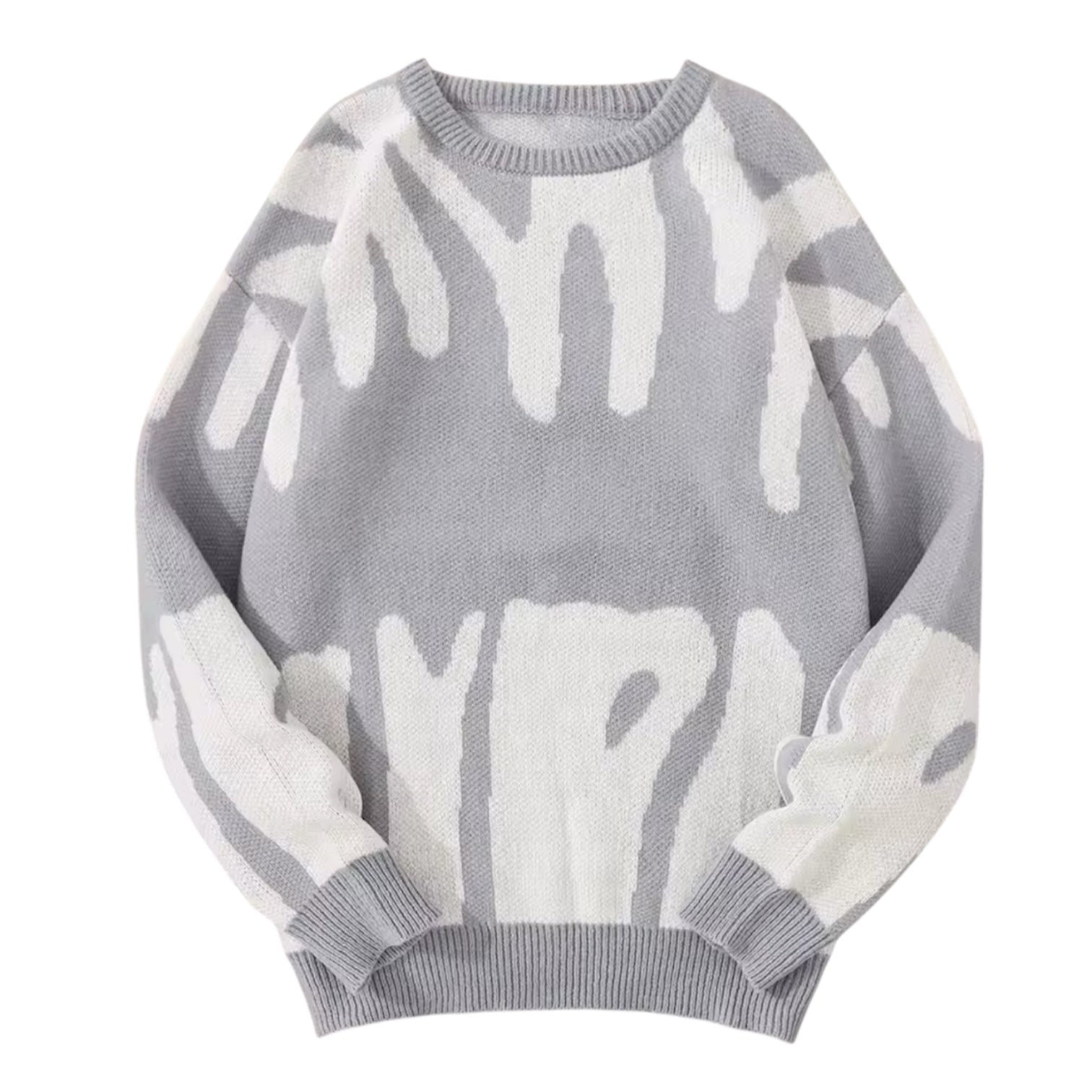 MST Street Era Sweatshirt