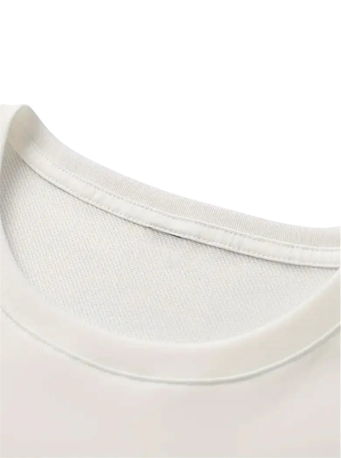 MST Phase 2000s 3.0 T-Shirt