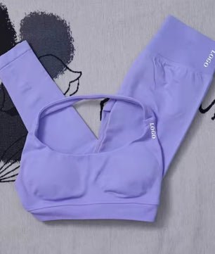 MST Dfyne Impact 2.1 Gym Set