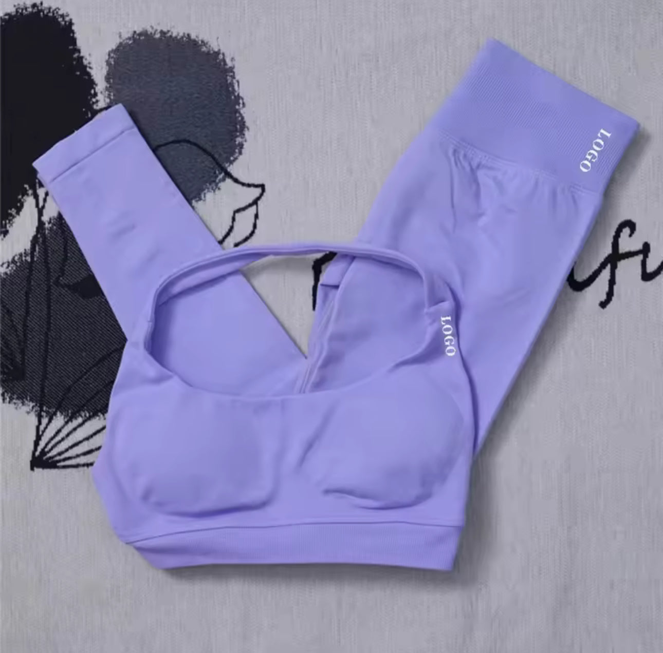 MST Dfyne Impact 2.1 Gym Set