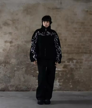 MST Street Era Jacket