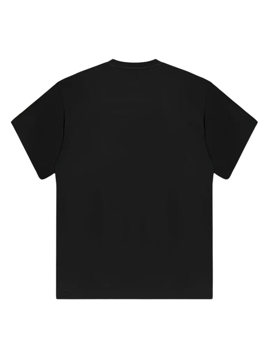 MST Phase 2000s 3.4 T-Shirt